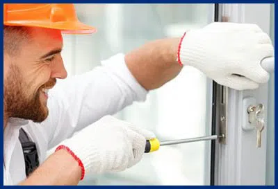 Boynton Beach Emergency Locksmith Boynton Beach, FL 561-692-4271 - 12-expert-locksmith