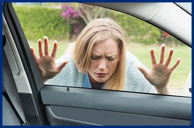 Boynton Beach Emergency Locksmith Boynton Beach, FL 561-692-4271 - 15-emergency-lockout