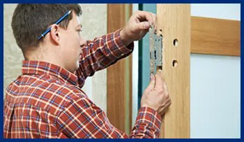 Boynton Beach Emergency Locksmith Boynton Beach, FL 561-692-4271 Boynton Beach Emergency Locksmith Boynton Beach, FL 561-692-4271 - 4-locksmith-help