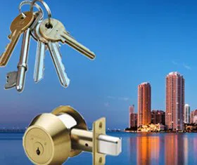 Boynton Beach Emergency Locksmith Boynton Beach, FL 561-692-4271 Boynton Beach Emergency Locksmith Boynton Beach, FL 561-692-4271 - com-01