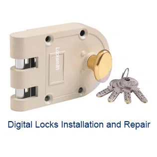 Boynton Beach Emergency Locksmith Boynton Beach, FL 561-692-4271 Boynton Beach Emergency Locksmith Boynton Beach, FL 561-692-4271 - com-02