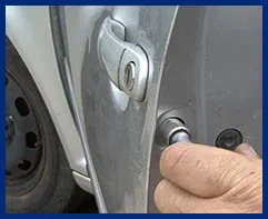 Boynton Beach Emergency Locksmith Boynton Beach, FL 561-692-4271 - lock-change-for-a-car