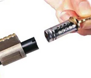 Boynton Beach Emergency Locksmith Boynton Beach, FL 561-692-4271 - rekey-locks-residential