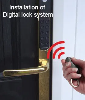 Boynton Beach Emergency Locksmith Boynton Beach, FL 561-692-4271 Boynton Beach Emergency Locksmith Boynton Beach, FL 561-692-4271 - res-01