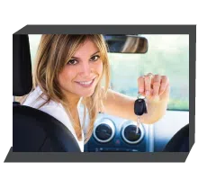 Boynton Beach Emergency Locksmith Boynton Beach, FL 561-692-4271 Boynton Beach Emergency Locksmith Boynton Beach, FL 561-692-4271 - sb-aut-01