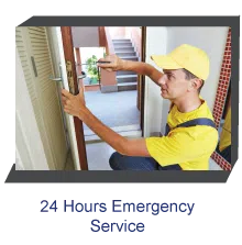 Boynton Beach Emergency Locksmith Boynton Beach, FL 561-692-4271 Boynton Beach Emergency Locksmith Boynton Beach, FL 561-692-4271 - sb-aut-02