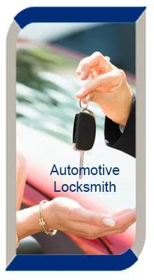 Boynton Beach Emergency Locksmith Boynton Beach, FL 561-692-4271 Boynton Beach Emergency Locksmith Boynton Beach, FL 561-692-4271 - sb-aut-03