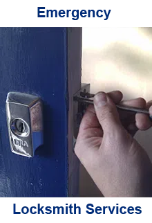 Boynton Beach Emergency Locksmith Boynton Beach, FL 561-692-4271 Boynton Beach Emergency Locksmith Boynton Beach, FL 561-692-4271 - sb-eme-02