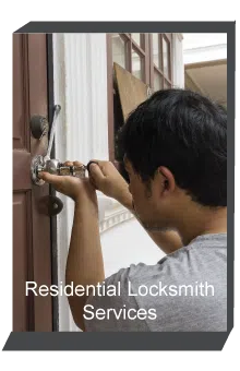 Boynton Beach Emergency Locksmith Boynton Beach, FL 561-692-4271 Boynton Beach Emergency Locksmith Boynton Beach, FL 561-692-4271 - sb-res-01