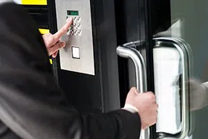 Boynton Beach Emergency Locksmith Boynton Beach, FL 561-692-4271 - zip-01